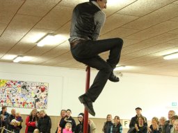 IMG_5224_web